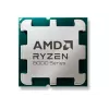 AMD Ryzen 5 8400F procesors, 6C/12T, 4.2-4.7GHz, 16MB, 65W, AM5