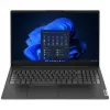 Lenovo 83A100P4PB cietvielu disks