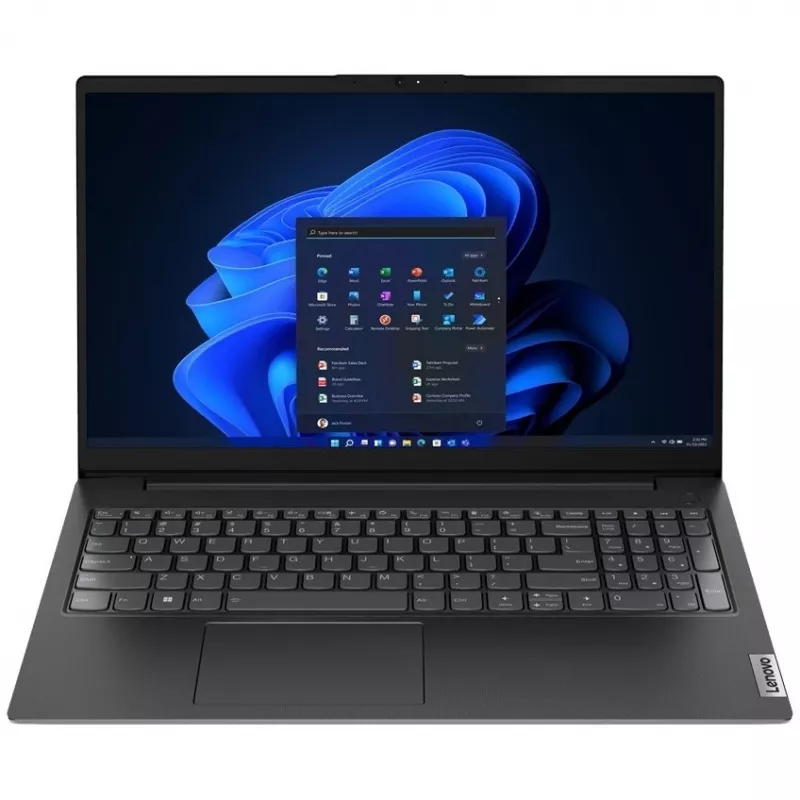 Lenovo 83A100P4PB cietvielu disks