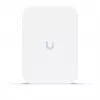 Ubiquiti U7 In-Wall 4300 Mbit/s Balts Power over Ethernet (PoE)