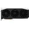 XFX Mercury Radeon RX 9070 XT Gaming Edition 16GB GDDR6 grafiskā karte