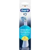 Oral-B 195027 zobu birstes uzgalis 4 gab. Balts