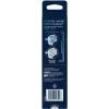 Oral-B 195027 zobu birstes uzgalis 4 gab. Balts