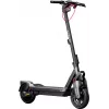 Klasiskais skrejritenis Segway Ninebot MAX G3 D Melns Pelēks Sarkans