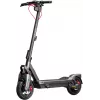 Klasiskais skrejritenis Segway Ninebot MAX G3 D Melns Pelēks Sarkans