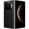 Viedtālrunis Huawei Mate X6 7,93 collas 12 GB 512 GB Melns