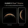 Viedtālrunis Huawei Mate X6 7,93 collas 12 GB 512 GB Melns