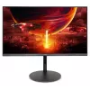 Monitors Acer Nitro XF0 XF270 X1 27 collas (68,6 cm) Full HD 1920×1080 LCD 1 ms VESA Melns