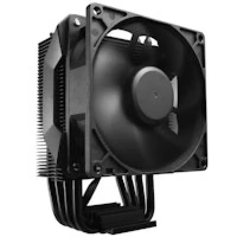 Gaisa dzesētājs Cooler Master Hyper 411 Nano