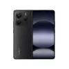 Xiaomi Redmi Note 14 5G 16.9 cm (6.67) Hybrid Dual SIM USB Type-C 6 GB 128 GB 5110 mAh Melns