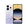 Viedtālrunis Xiaomi Redmi Note 14 6.67 collu 6 GB Violeta