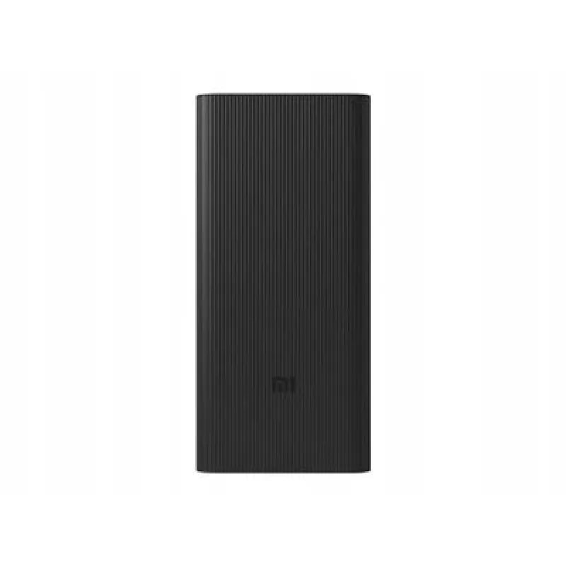 Pārnēsājams lādētājs Xiaomi PB3018ZM 30000 mAh