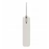 Xiaomi PB2030MI Litija-jonu (Li-Ion) 20000 mAh iedegums