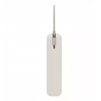 Xiaomi PB2030MI Litija-jonu (Li-Ion) 20000 mAh iedegums