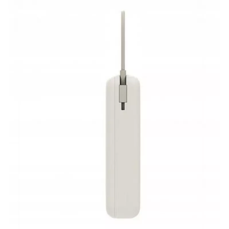 Xiaomi PB2030MI Litija-jonu (Li-Ion) 20000 mAh iedegums