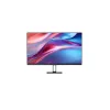 Xiaomi ELA5812EU datora monitors 68.6 cm (27 collas) 2560 x 1440 pikseļi