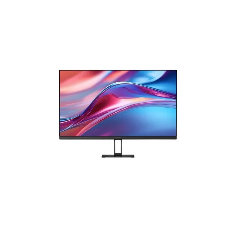 Xiaomi ELA5812EU datora monitors 68.6 cm (27 collas) 2560 x 1440 pikseļi
