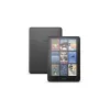 Amazon Kindle Colorsoft Signature Ed. e-lasītājs Skārienekrāns 32 GB Wi-Fi Melns