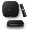 Xiaomi TV Kaste S 4K Ultra HD (Gen3/2025), WiFi 6, 32GB, Google TV