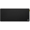 STEELSERIES QcK Perf XL peles paliktnis - Control