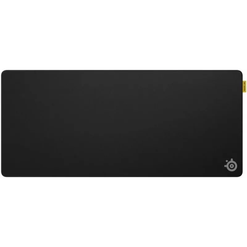 STEELSERIES QcK Perf XL peles paliktnis - Control