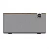 Klipsch the Three Plus Premium Bluetooth Speaker System valrieksta krāsā USB RCA...
