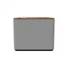 Klipsch the Three Plus Premium Bluetooth Speaker System valrieksta krāsā USB RCA...