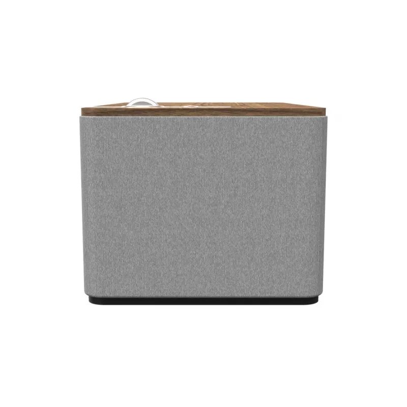 Klipsch the Three Plus Premium Bluetooth Speaker System valrieksta krāsā USB RCA...
