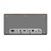 Klipsch the Three Plus Premium Bluetooth Speaker System valrieksta krāsā USB RCA...