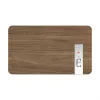 Klipsch the Three Plus Premium Bluetooth Speaker System valrieksta krāsā USB RCA...