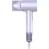 Denver HDD-1400PU violeta fēns Violet
