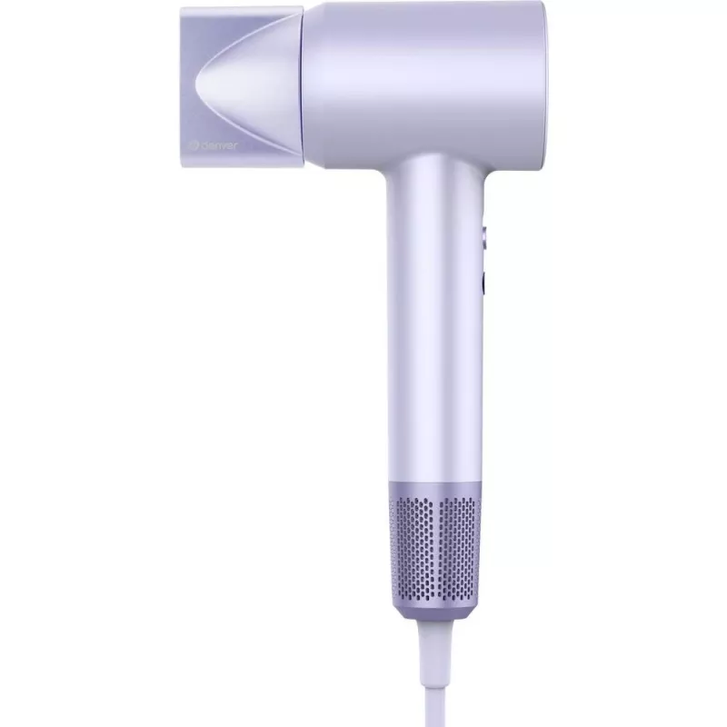 Denver HDD-1400PU violeta fēns Violet