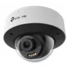 TP-Link InSight S285 Kupola IP drošības kamera Āra 3840 x 2160 pikseļi Griesti