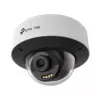 TP-Link InSight S285 kupola IP drošības kamera āra lietošanai 3840 x 2160 pikseļi pie griestiem