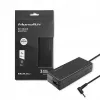 Barošanas adapteris QOLTEC 65W 19V 3.42A portatīvajiem datoriem un saderīgām ierīcēm