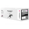 Toneris HP Color LJ Pro M255 W2213A 2500 lapas melns