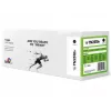 Toneris Brother TN2510 TB-TN2510N BK 100% jauns