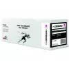 Toneris HP Color LaserJet Pro 4202 W2203X 3000 lpp. fuksīna krāsai