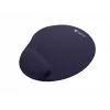 Peles paliktnis Marmot Gel Ergonomic