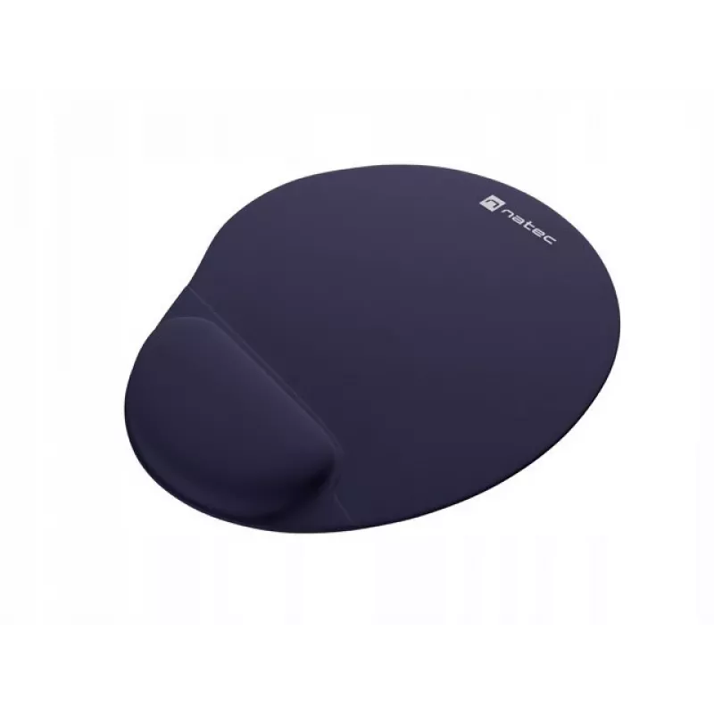 Peles paliktnis Marmot Gel Ergonomic
