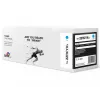 Toneris HP Color LJ Pro M255 W2211X TH-2211CYXN 100% jauns ciāna krāsas