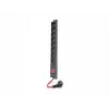 Strāvas sadalītājs R8 Power 5M 8X 230V Pl 16A Acar W2452