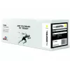 Toneris HP Color LaserJet Pro 4202 W2200X TH-2200YEXN 100% jauns dzeltens