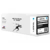 Toneris HP Color LJ Pro M255 W2211A TH-2211ciāna 100% jauns ciāna