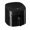 Gaisa fritieris Amica AFD 5010 (1194489)