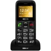 Mobilais tālrunis MaxCom MM 426SE, 4,0 collu ekrāns