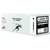 Toneris priekš HP Color LaserJet Pro 4202 W2200X TH-2200BKXN 100% jauns melns