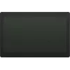 Skārienjutīgs monitors SUNMI D2s KDS 15,6 collu Full HD multiskārienu displejs POS un virtuves displejiem