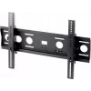 TV stiprinājums Edbak PWB2 165,1 cm (65 collas) melns