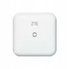 Maršrutētājs MF17B LTE ZTE
